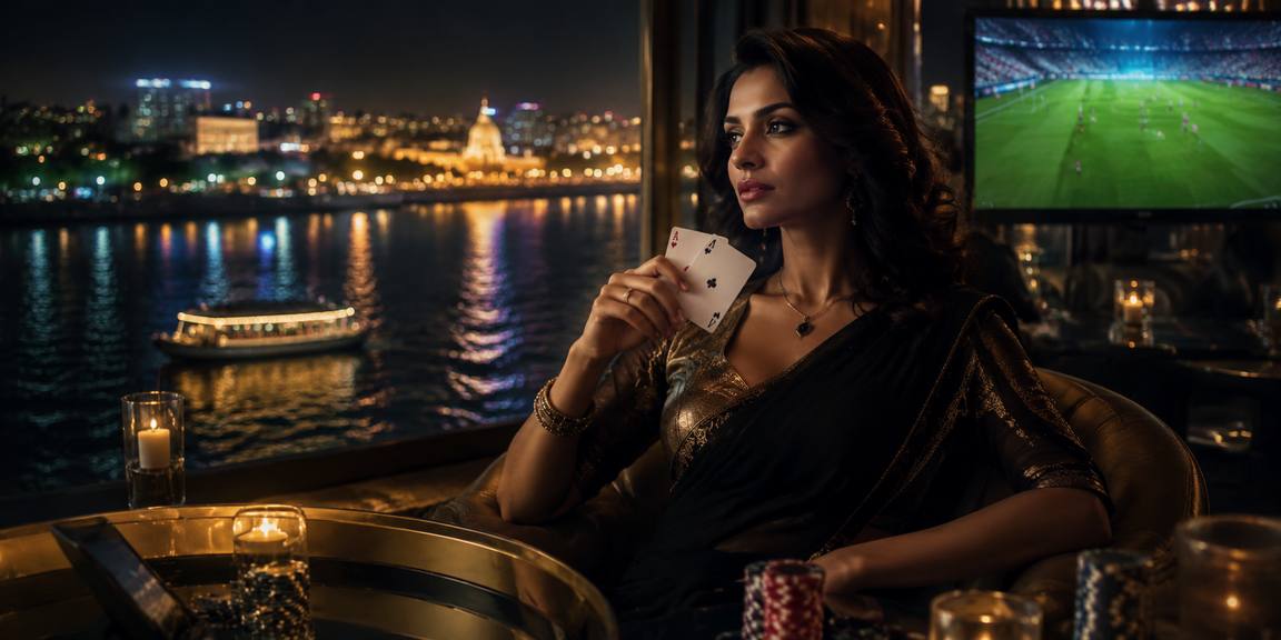 8u888 সমর্থিত অঞ্চল